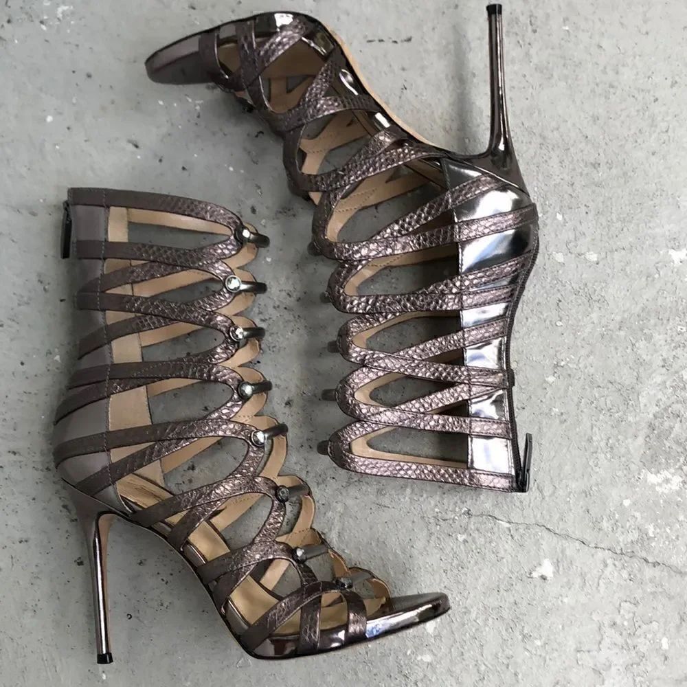 Imagine Vince Camuto 